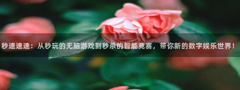 雷火竞技中国官网入口