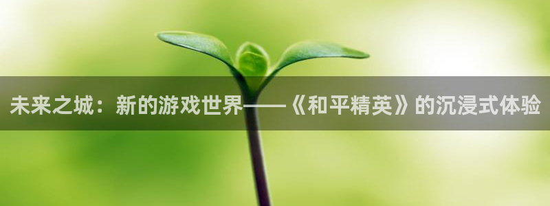 雷火竞技电竞官网下载安装